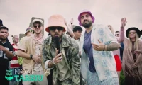 Noaptea Tarziu - Toate Zilele
