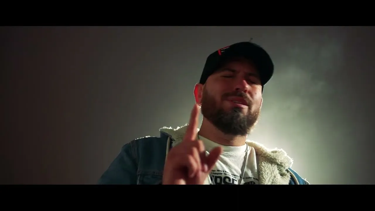 Ionut Eduardo - AJJA - In lumina stelelor (Originala 2022)