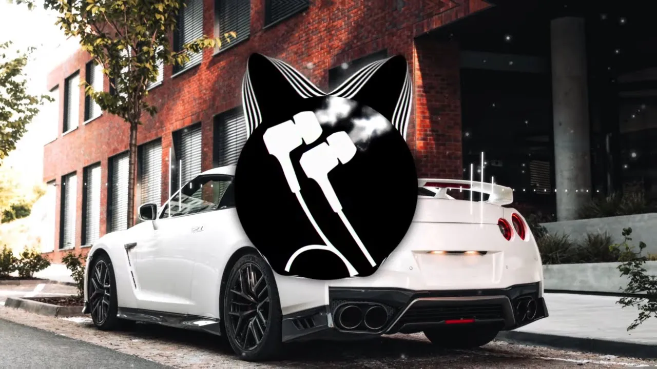 UNDREAM - Freak (ft. Silent Child & Hannabelle)(Bass Boosted)