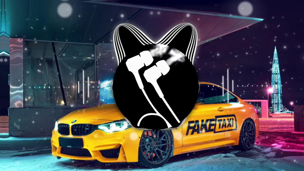 Desren & EthanUno - Paralyzed (ft. JPK)(Bass Boosted)