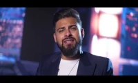 Lele - Esti o greseala 2023