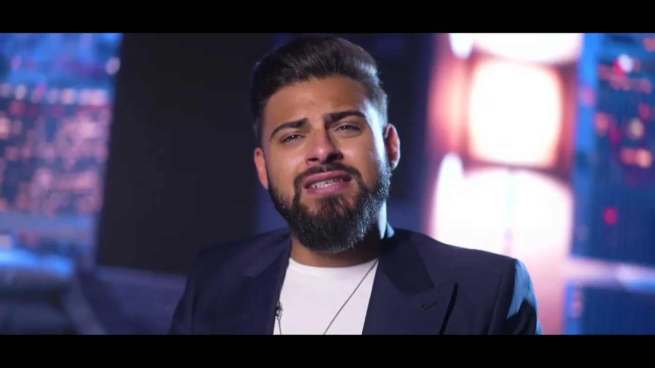 Lele - Esti o greseala 2023 (Video Original)