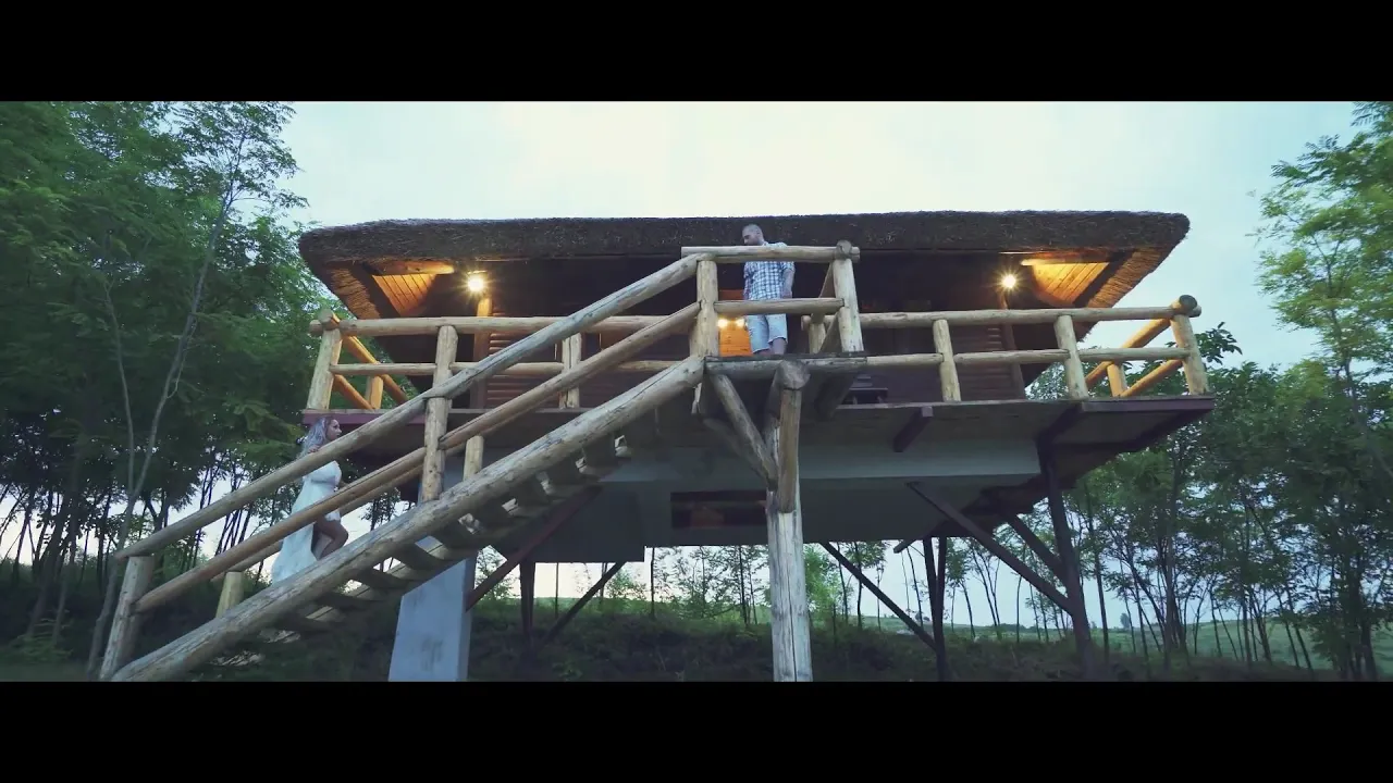 DDY Nunes x Vibe Drops & Eila - Paris Love (Original Radio Edit)