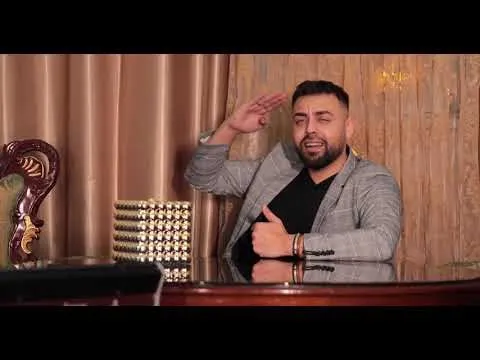 TUBI - ELIBERATI LOCUL 1 (Originala 2021)