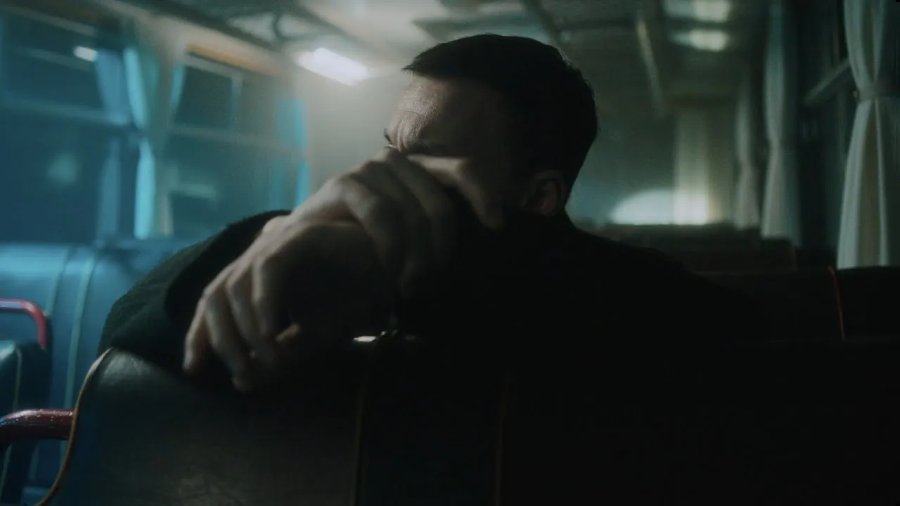 The Motans x Delia - Tu O'clock