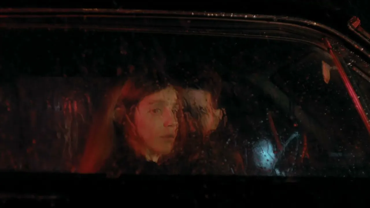 Phelipe - In lipsa ta (Video Original)