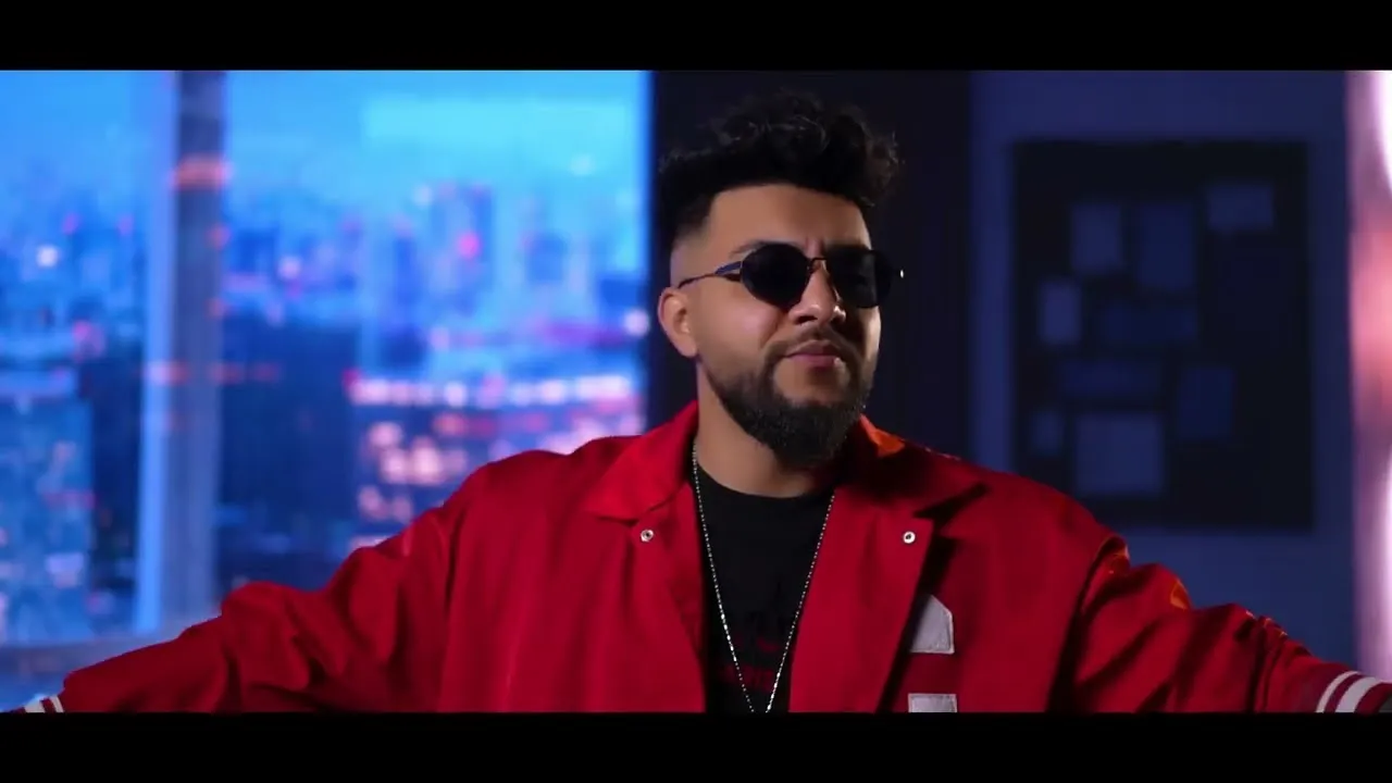 Alessio Marco - Ciocolata sau vin (Originala 2023)