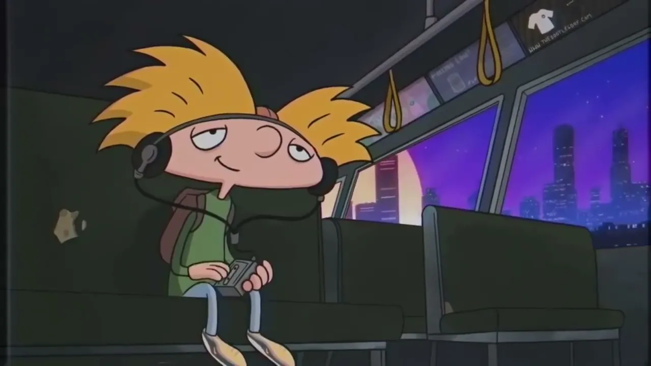 Robert Cristian x Alis Shuka - Big Jet Plane