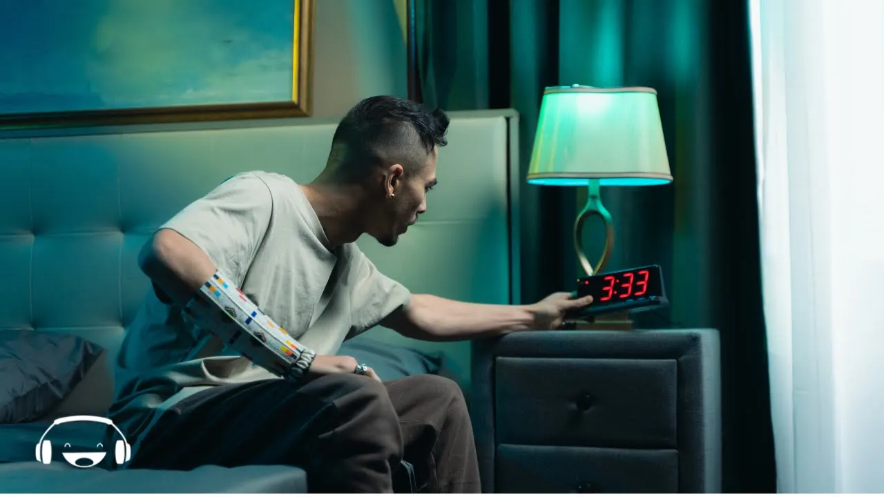 JUNO - Cafea si Tarot (Original Radio Edit)