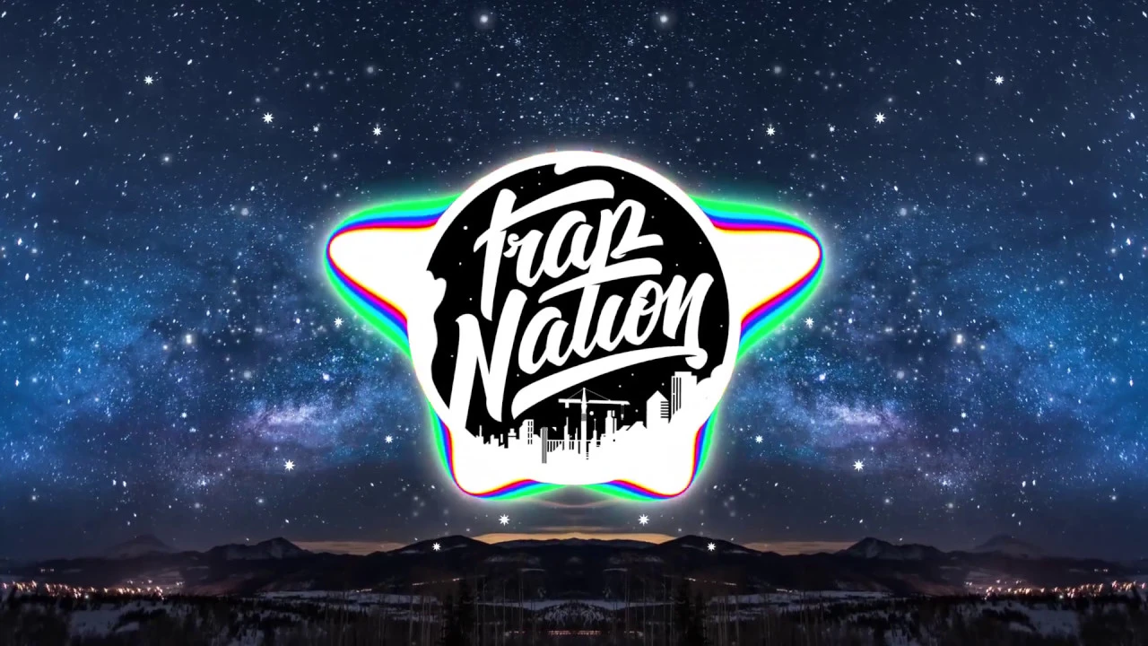 Mia Vaile - Satellite