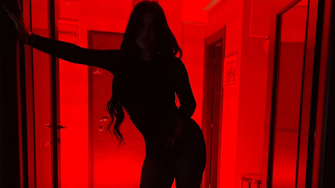 LUCY - DISsBICI (Original Radio Edit)