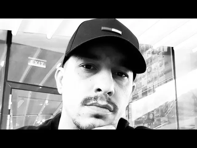 DANI PRINTUL BANATULUI - ARESTAT LA DOMICILIU (Video Original)