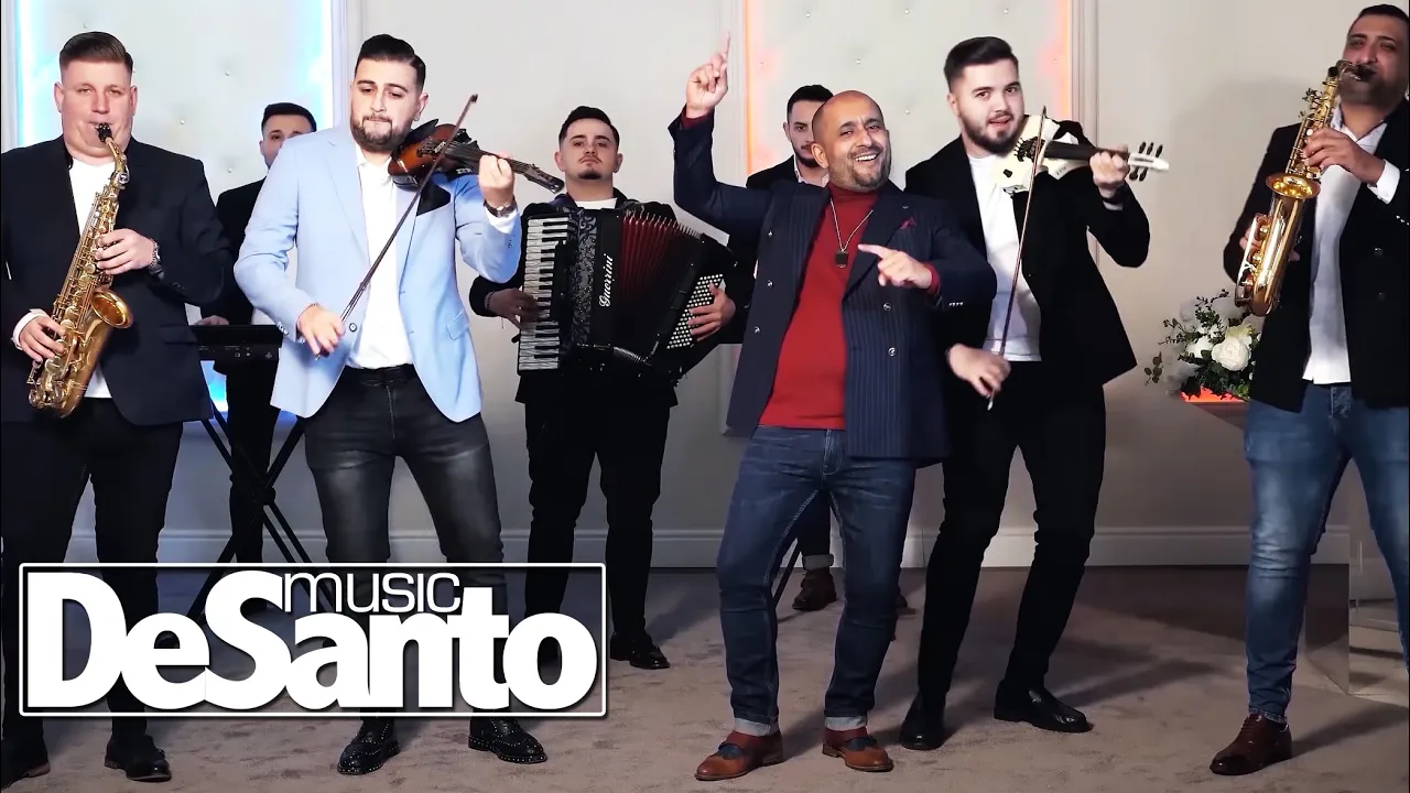 MONICA LUPSA - JUPANU (Originala 2022)