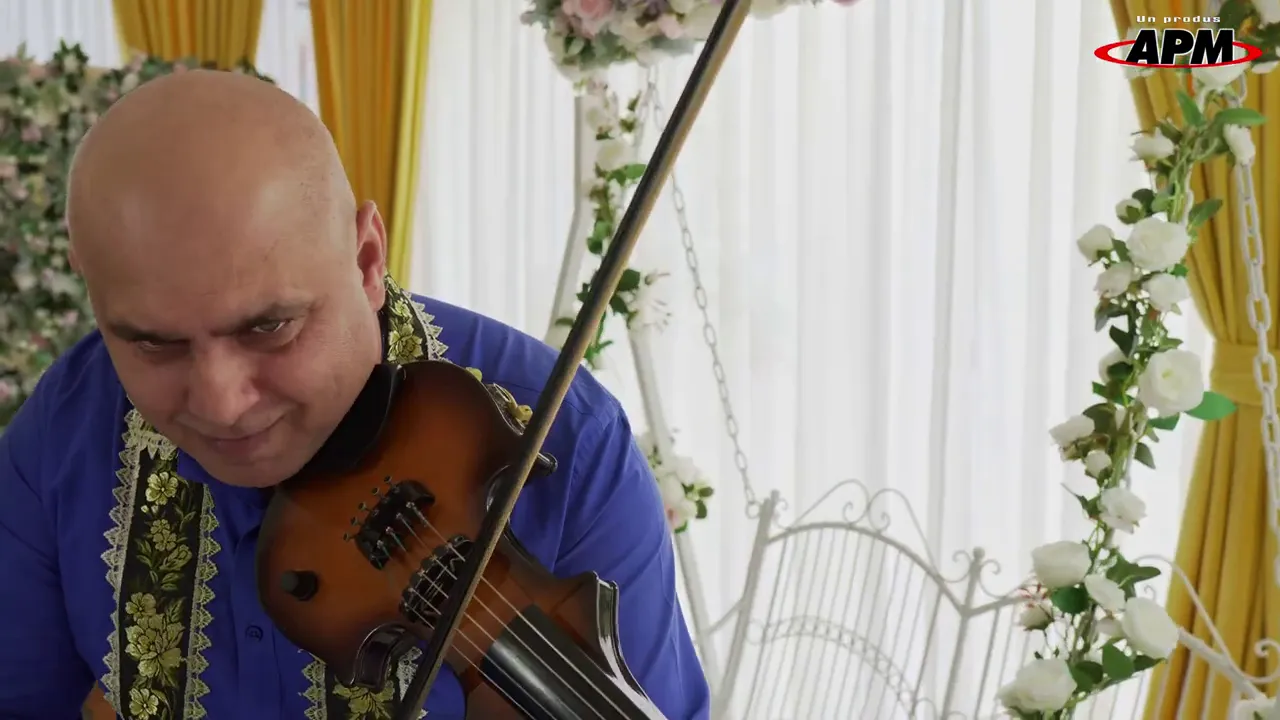 Coco de la Slatina - Grea mi-a fost viata-n straini 2021