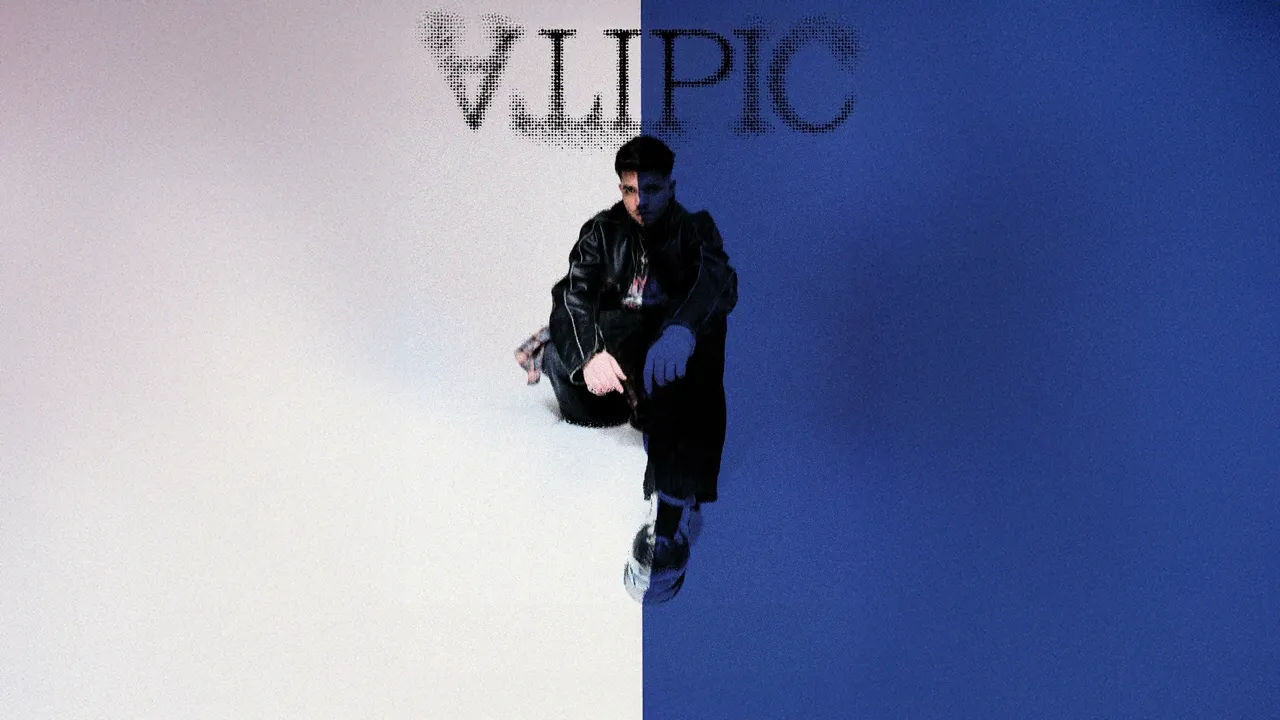 BABASHA - Cat vrei tu