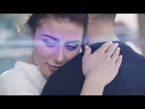 Sorinel de la Plopeni - Nevasta in viata mea (Originala 2021)