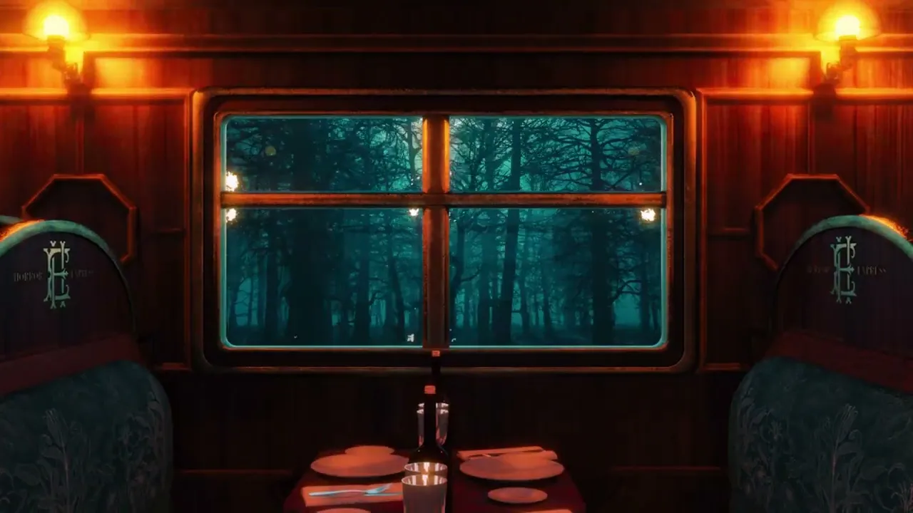 DeadManea & 6txxn - DANTURA