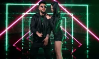 Alessio Marco - Fac din iubire meserie