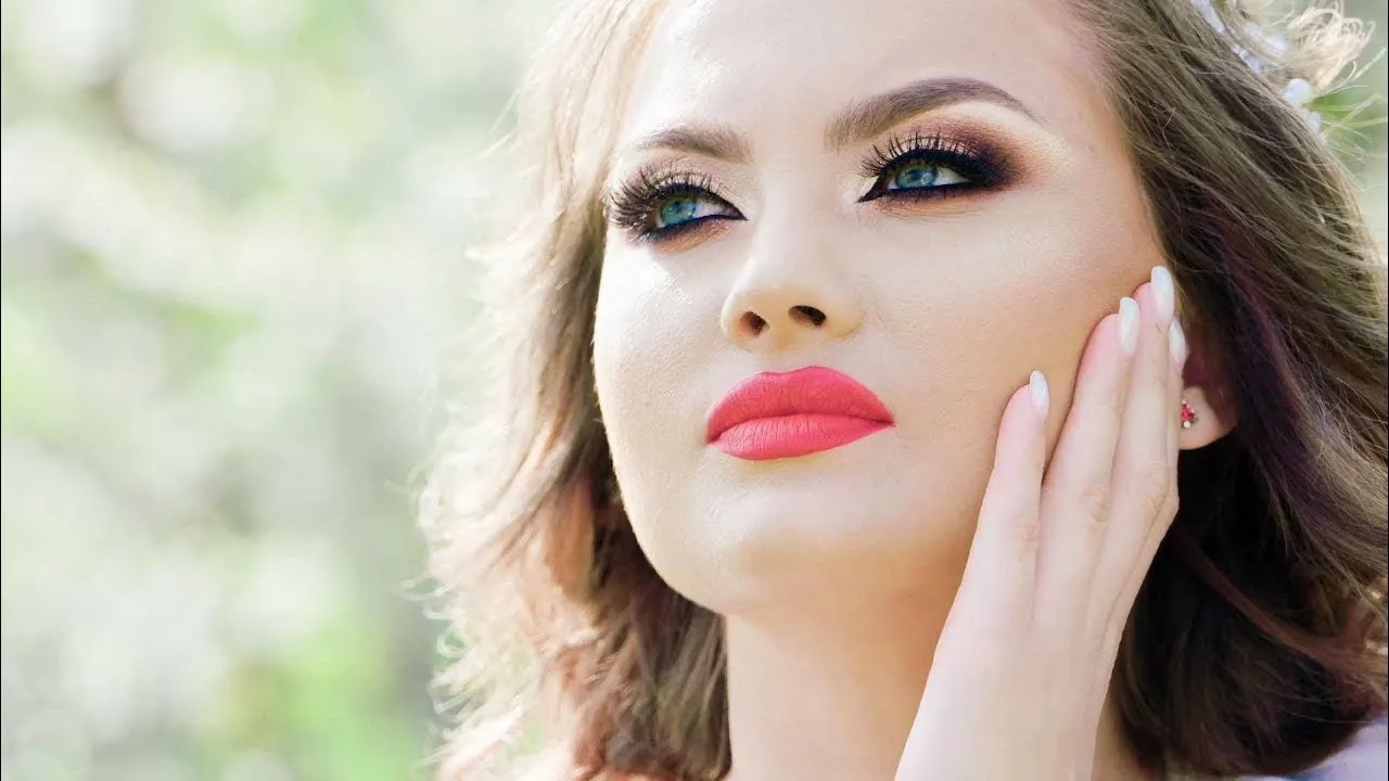 Irina Maria Birou - Puiul meu de dor si drag