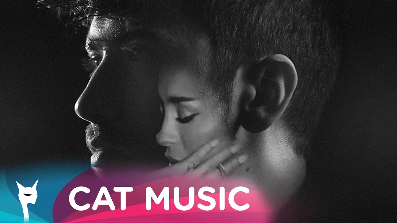 Felix feat. RUBY - Sevraj (Original Radio Edit)