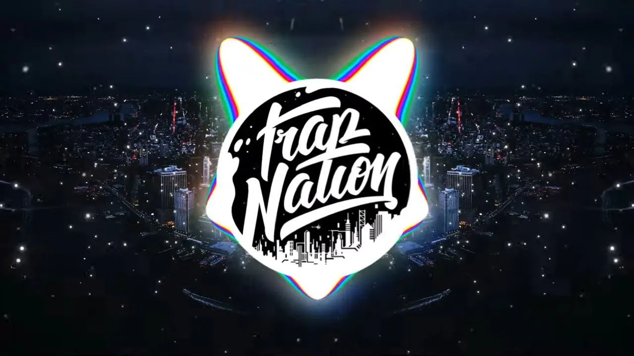 One True God - Addicted (Kumarion Remix)