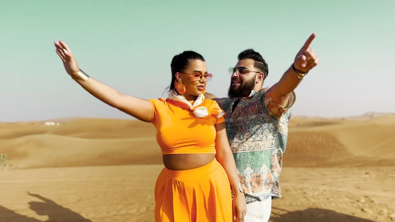 Lele - Adio gagicilor x Va anunt ca ma insor