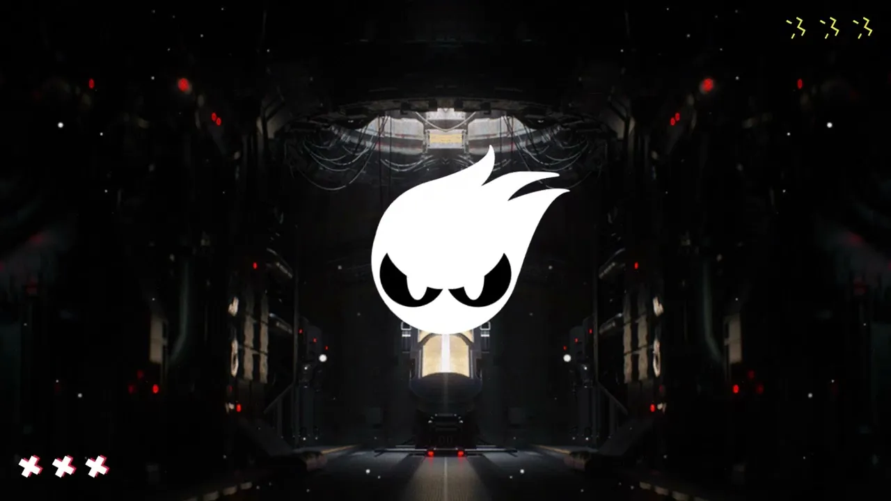 Finnet & Stay Up Late - One More Time (heet.wav Remix)