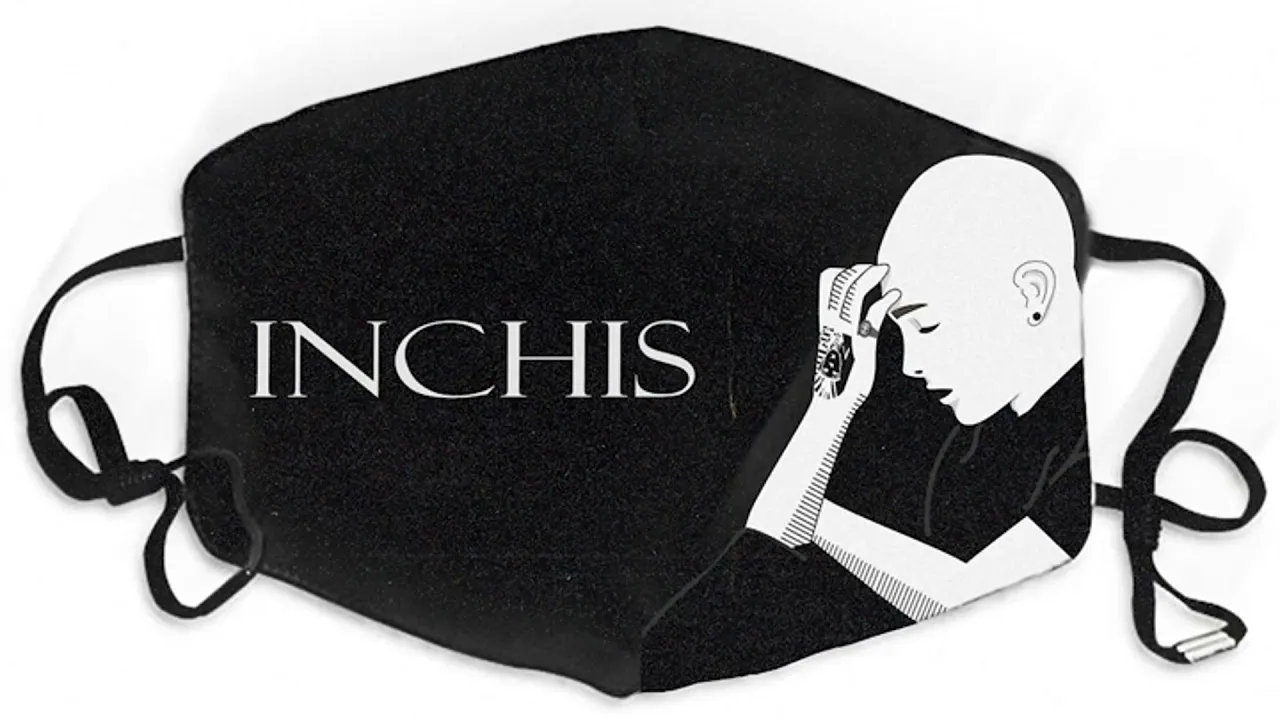 JUNO - Dependenta (Original Radio Edit)