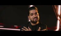 Mariano & Jabal - Sa te stingi la fel ca mine