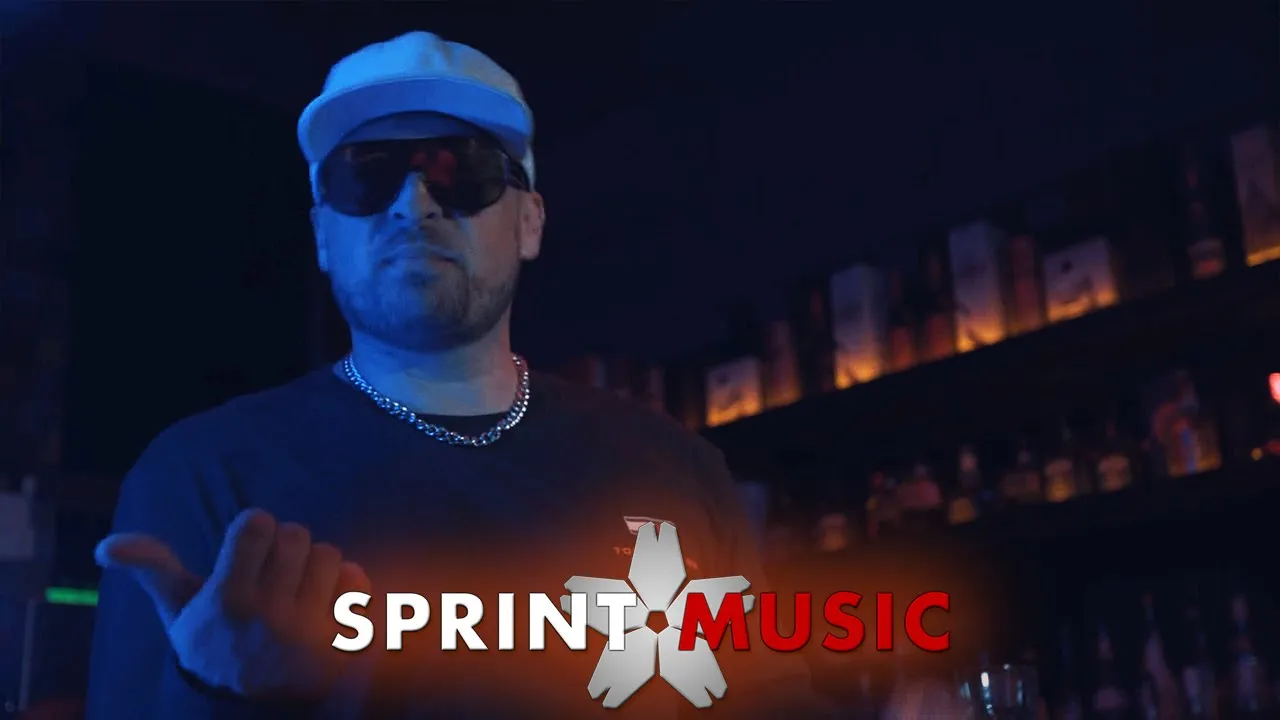 Mr. VIK x TAMY x AXELL VI - Bomba Alerta Friday Reggaeton