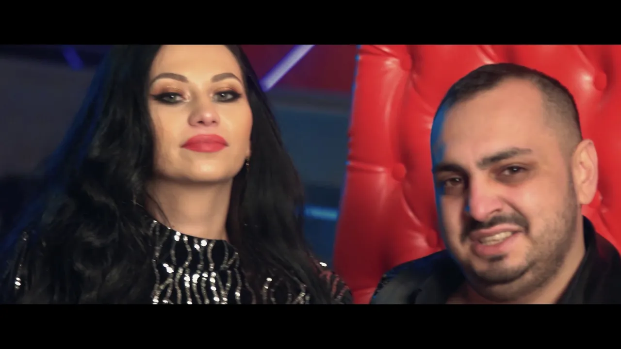 Alex Savu - 20 de milioane (Originala 2020)