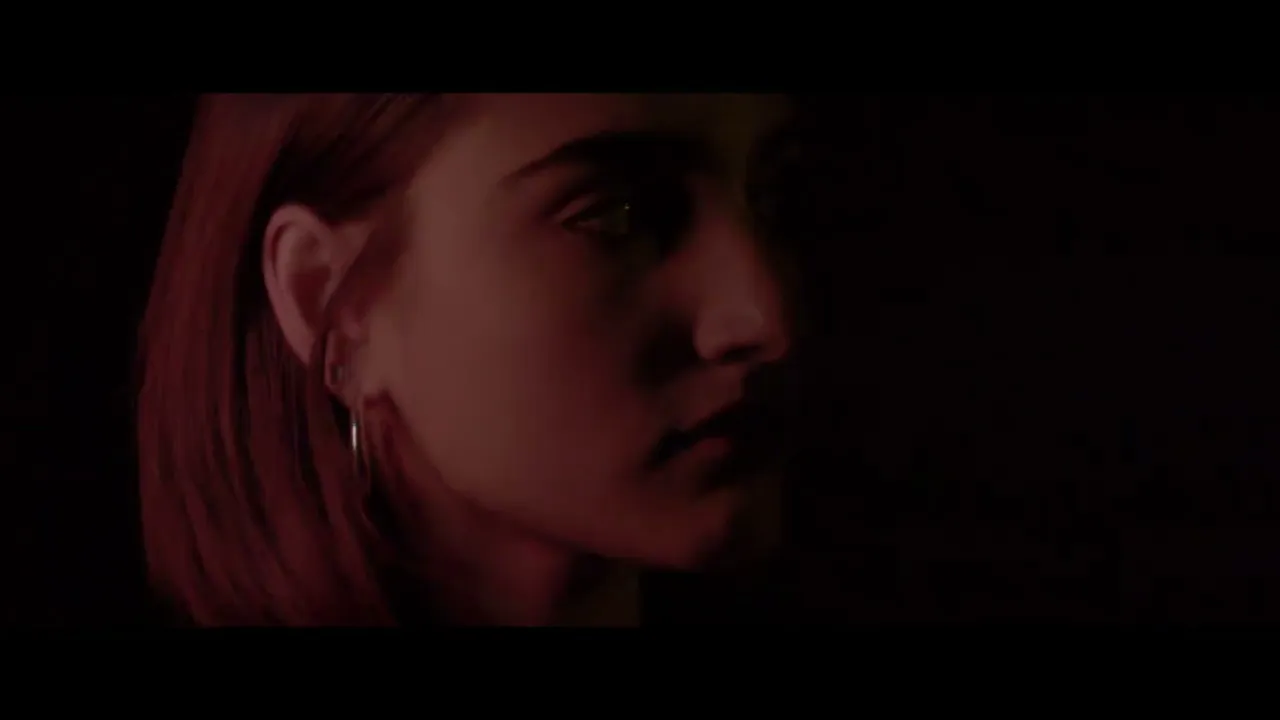 Boris Brejcha - Twisted Reality