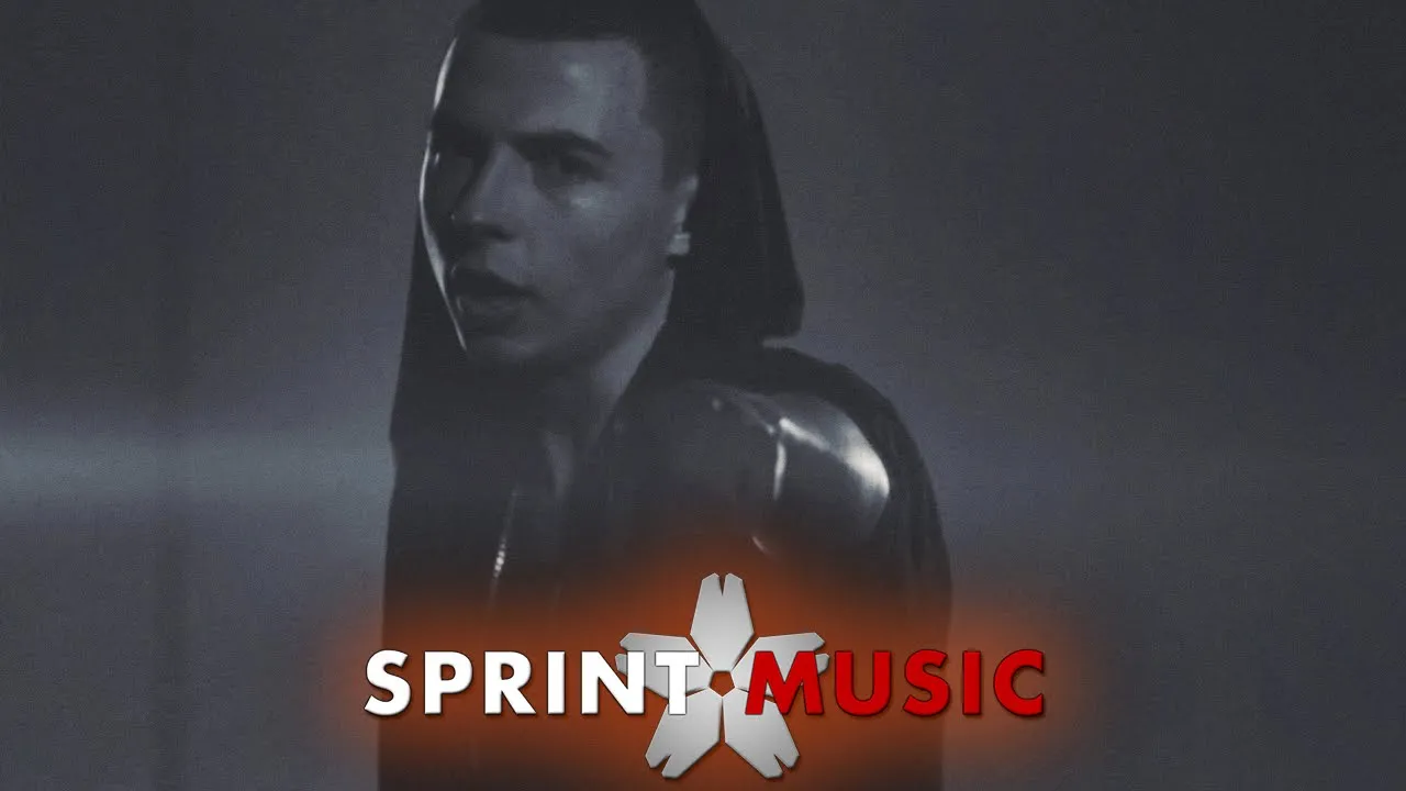 DiezZ & Cristina Vasiu - Scurtmetraj (Original Radio Edit)