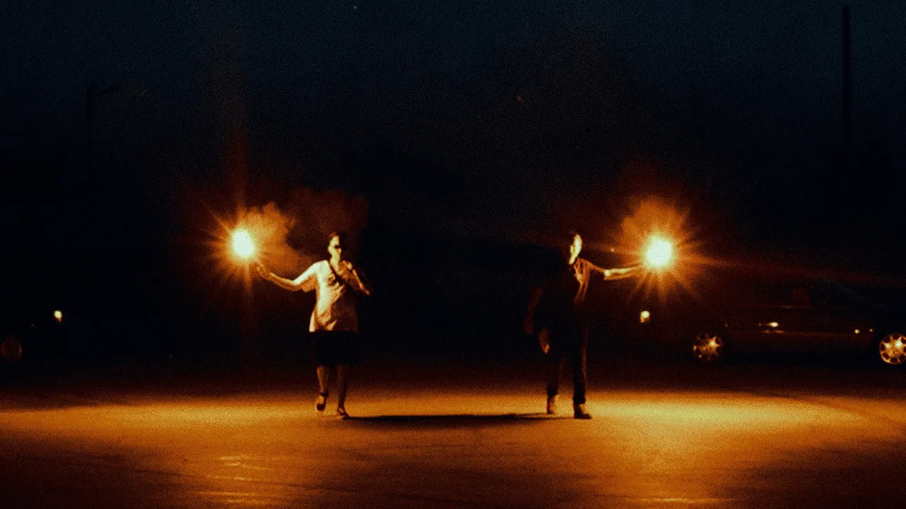 Solomon x Azteca - BETSE (Original Radio Edit)