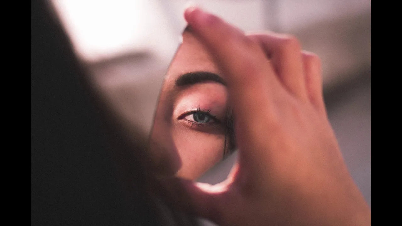 Robert Toma - Tu nu ma meriti (Original Radio Edit)