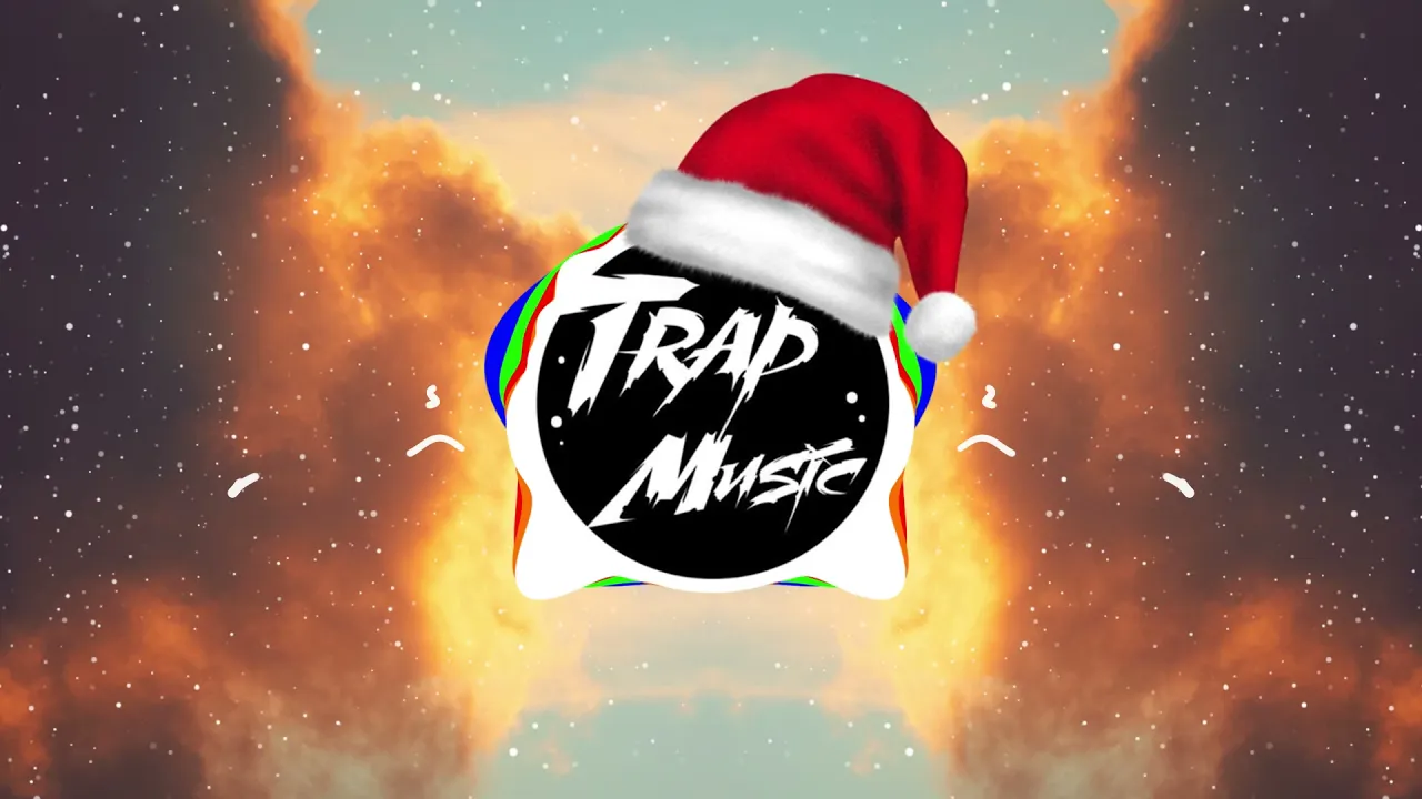 SAVEUS - Traitors (Kila Remix)