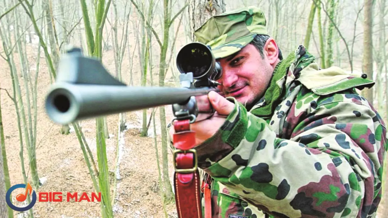 ADI de la VALCEA - Tot asa se duc si anii (ETNO HIT 2015)