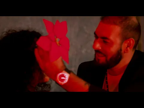 deLIVIU - Cei mai fericiti din lume