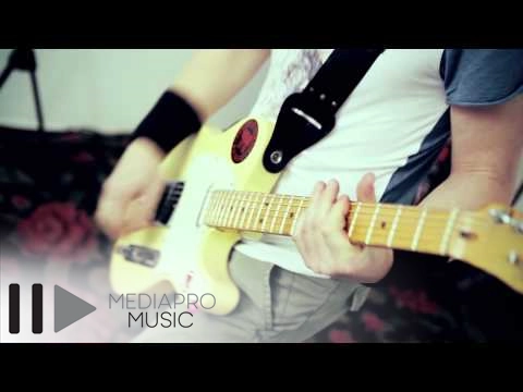 Zdob si Zdub - Moldovenii s-au nascut (Original Radio Edit)