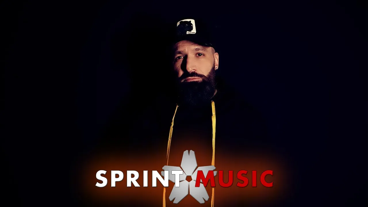 Cortes - RAPsodia (Original Radio Edit)