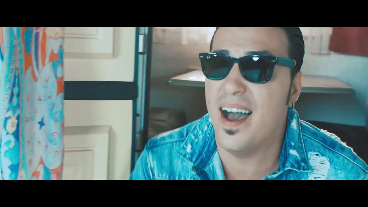 Colaj Manele De Petrecere, Asu, Vali Vijelie, Jean De La Craiova - Colaj Hituri