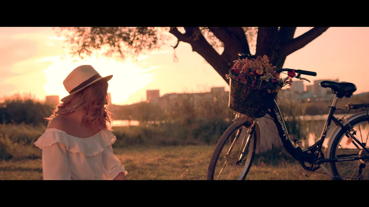 TEODORA BARSAN - Dor si iara dor (Originala 2021)