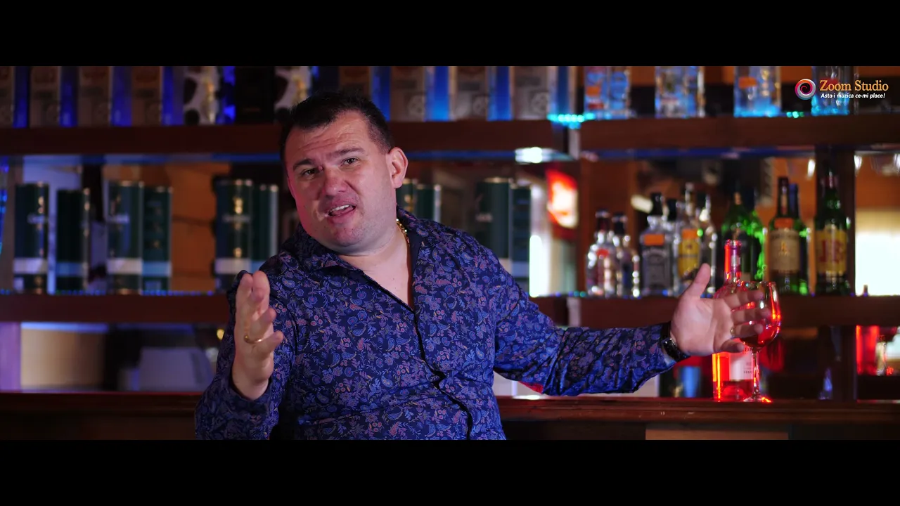 Ionut Manelistu - Printesa de fata, rege de baiat (Originala 2021)