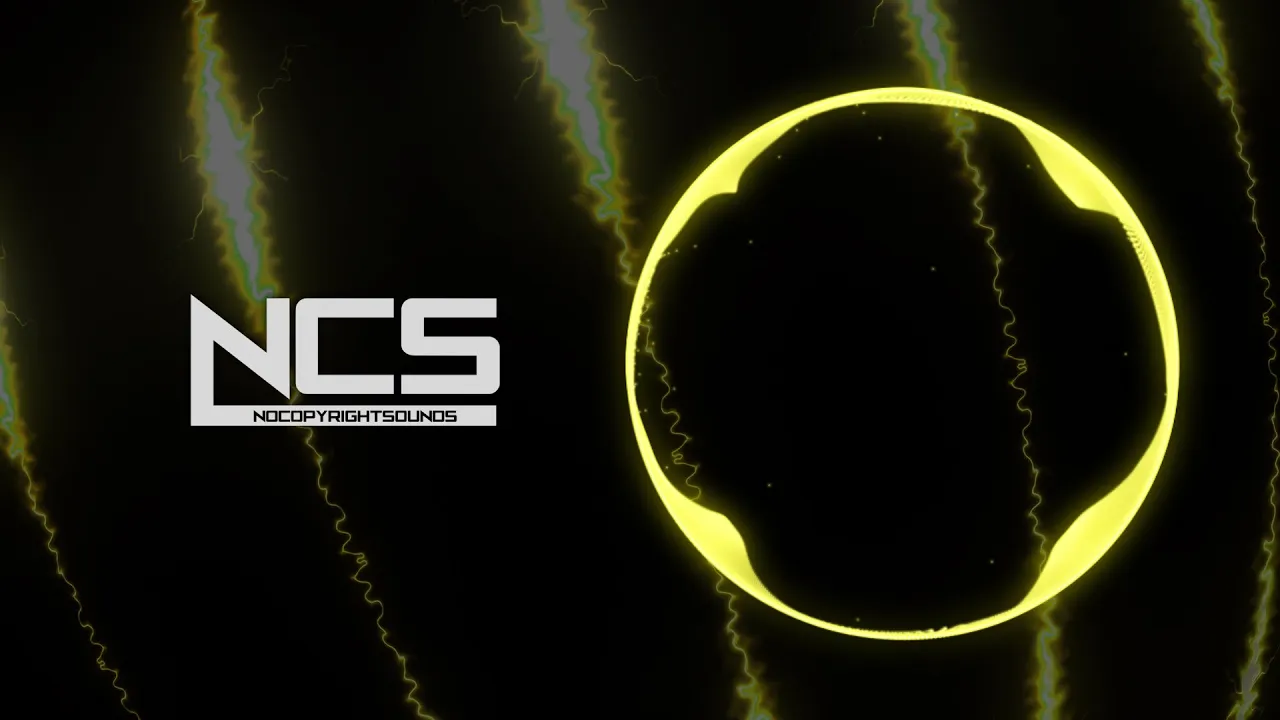 Clarx - Done (feat. Halvorsen)