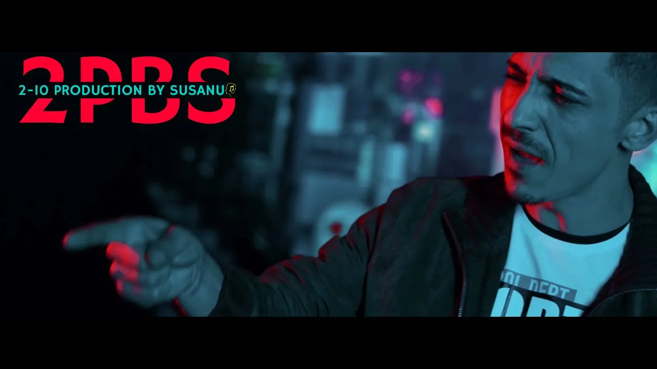 Babi Minune - Al tau sa fie pacatul (Originala 2021)