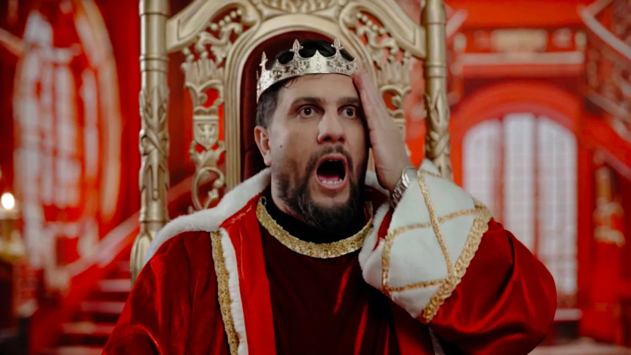 Miraj Tzunami si Gucci Mrj - Sistemul Strigoi