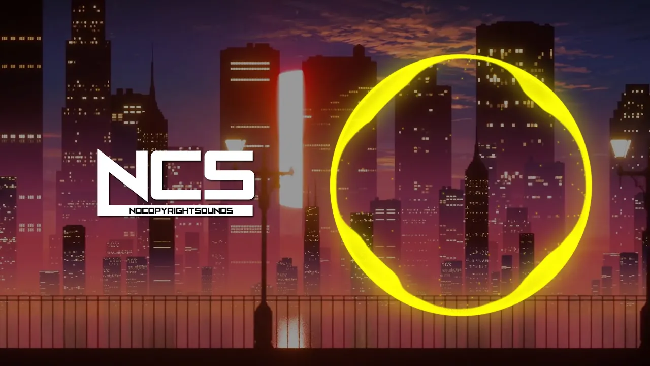 intouch - Fighting Inside