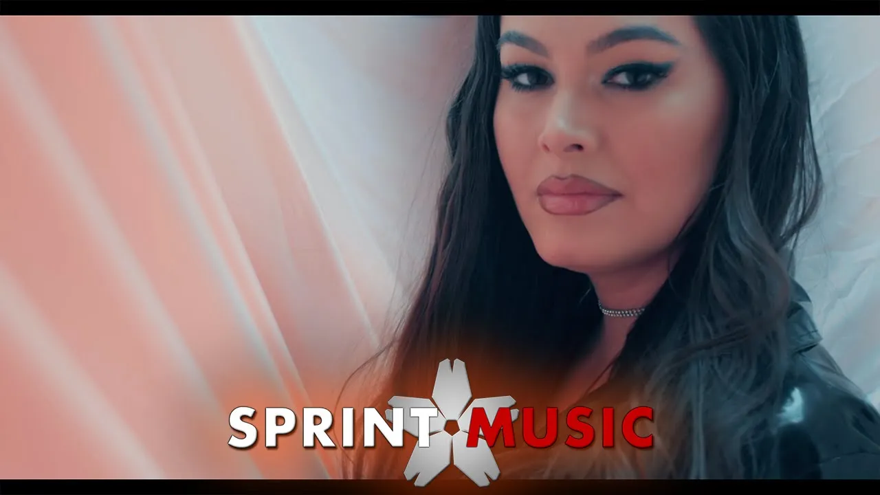 Beatrice Dragnea - Dincolo De Noi (Original Radio Edit)