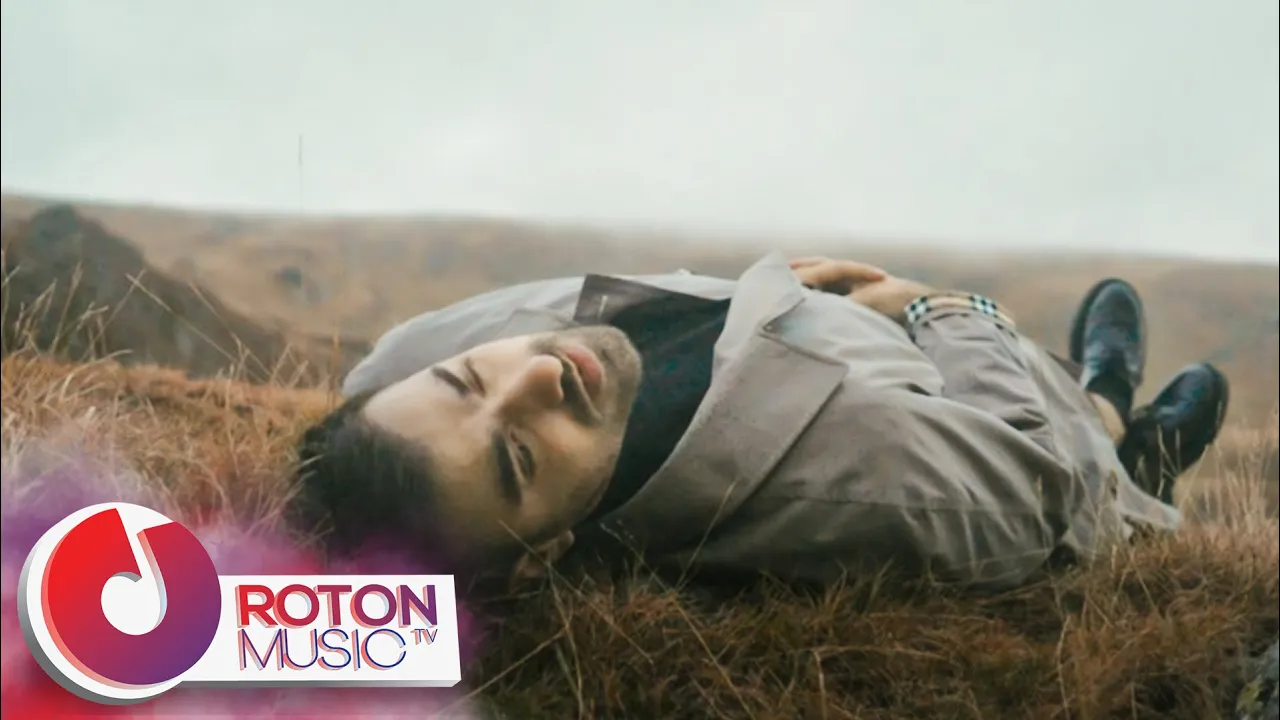 Bianca Tilici x Liviu Teodorescu - Pe val