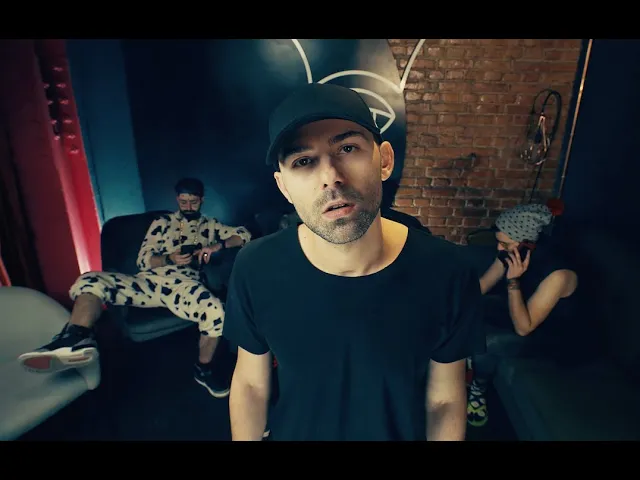 Spike - Manele (Original Radio Edit)